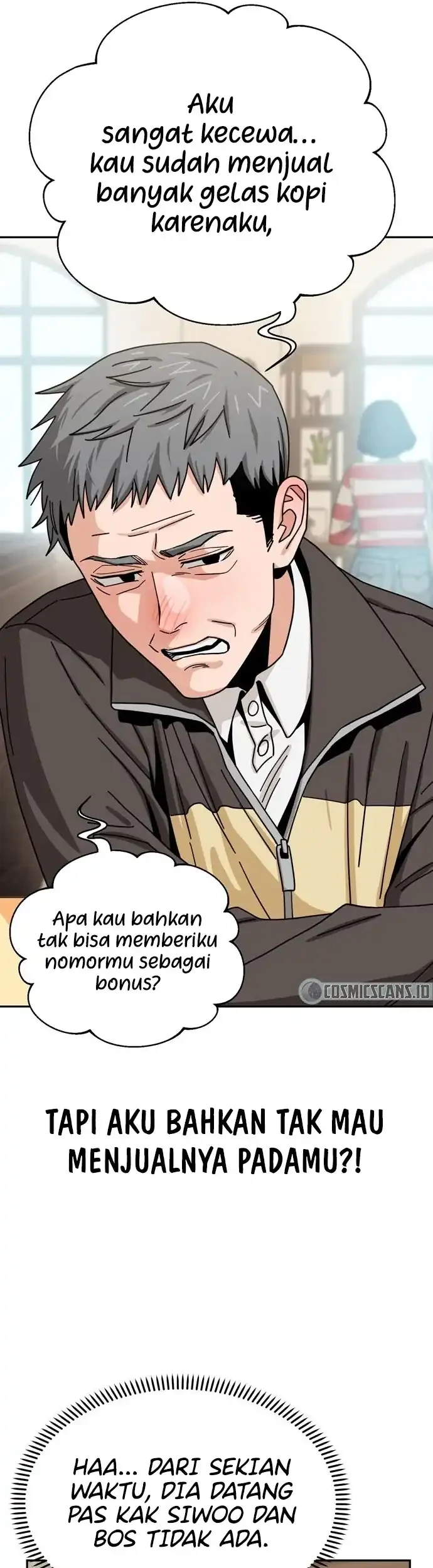 Chapter 43 - halaman 58