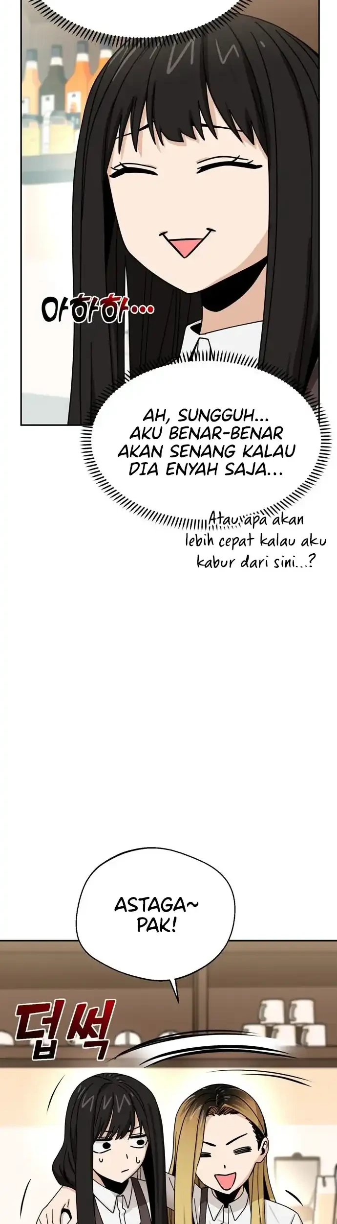 Chapter 43 - halaman 59