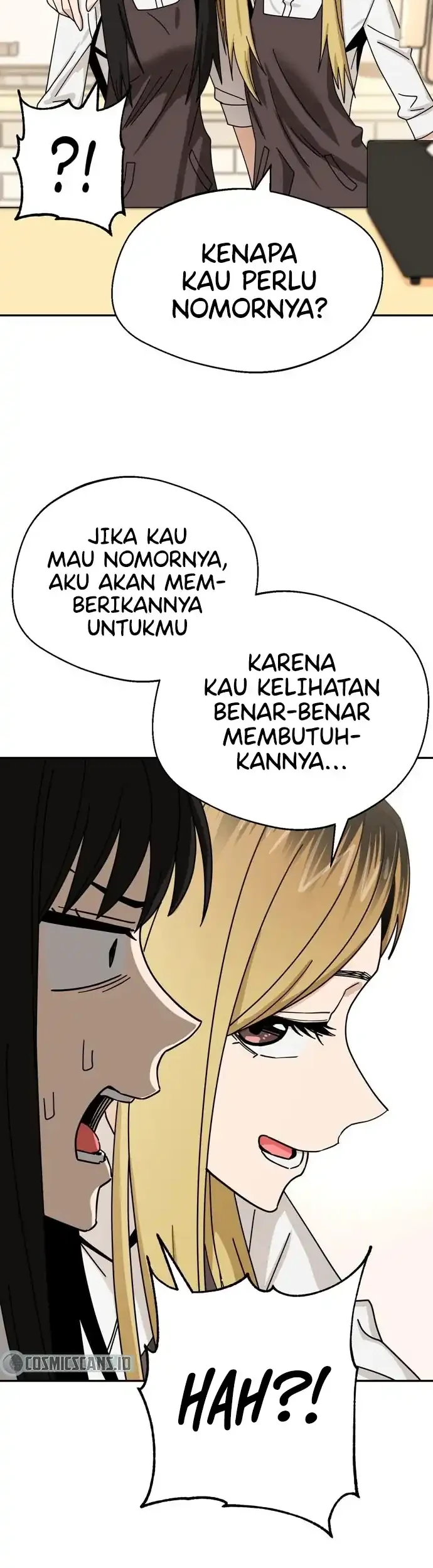 Chapter 43 - halaman 60