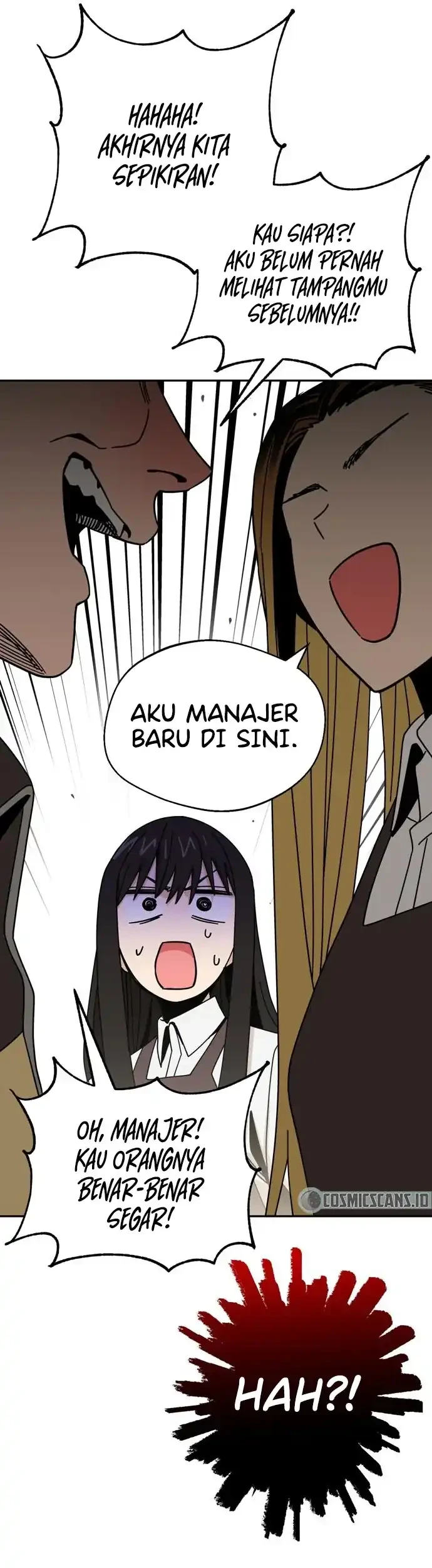 Chapter 43 - halaman 62