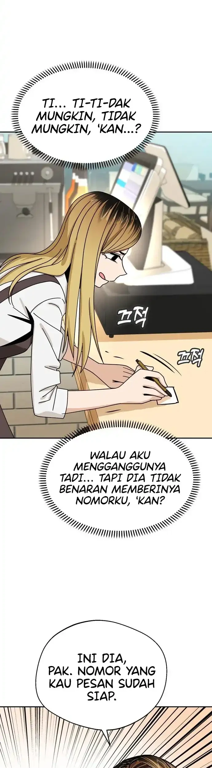 Chapter 43 - halaman 63