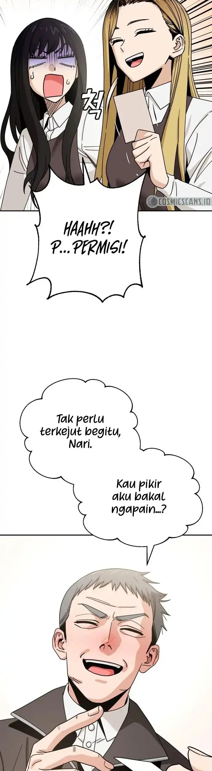 Chapter 43 - halaman 64