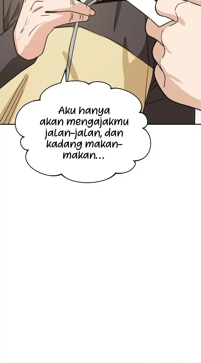 Chapter 43 - halaman 65