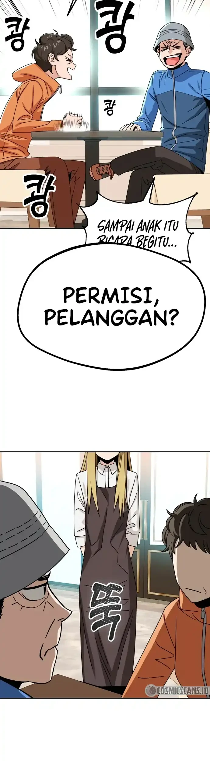 Chapter 44 - halaman 41