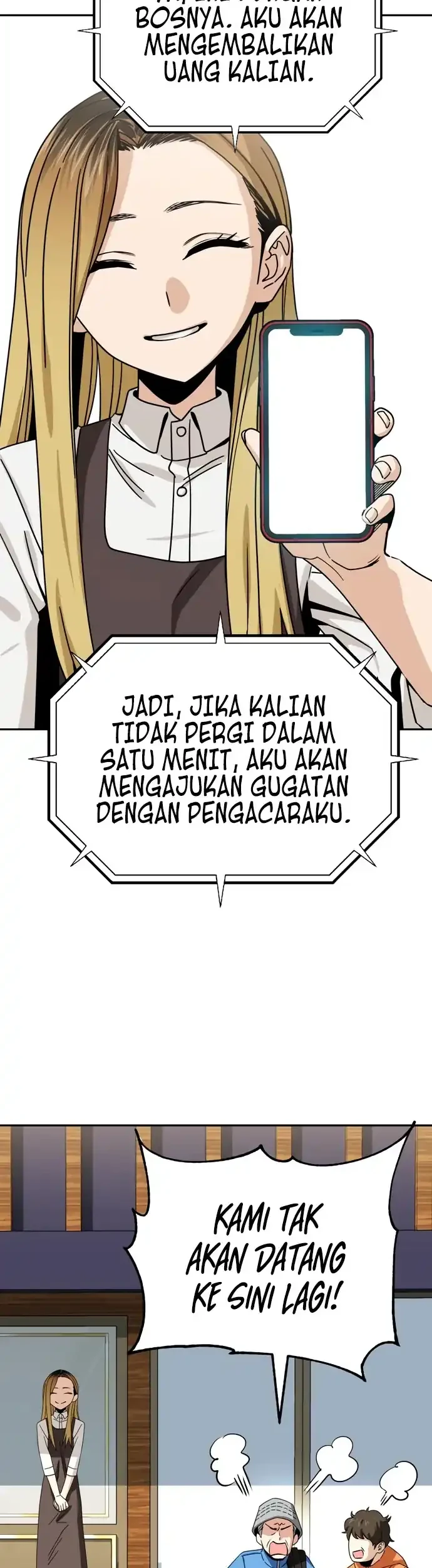 Chapter 44 - halaman 44