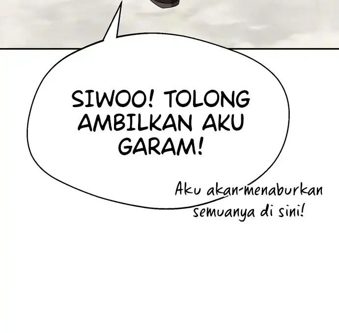 Chapter 44 - halaman 46