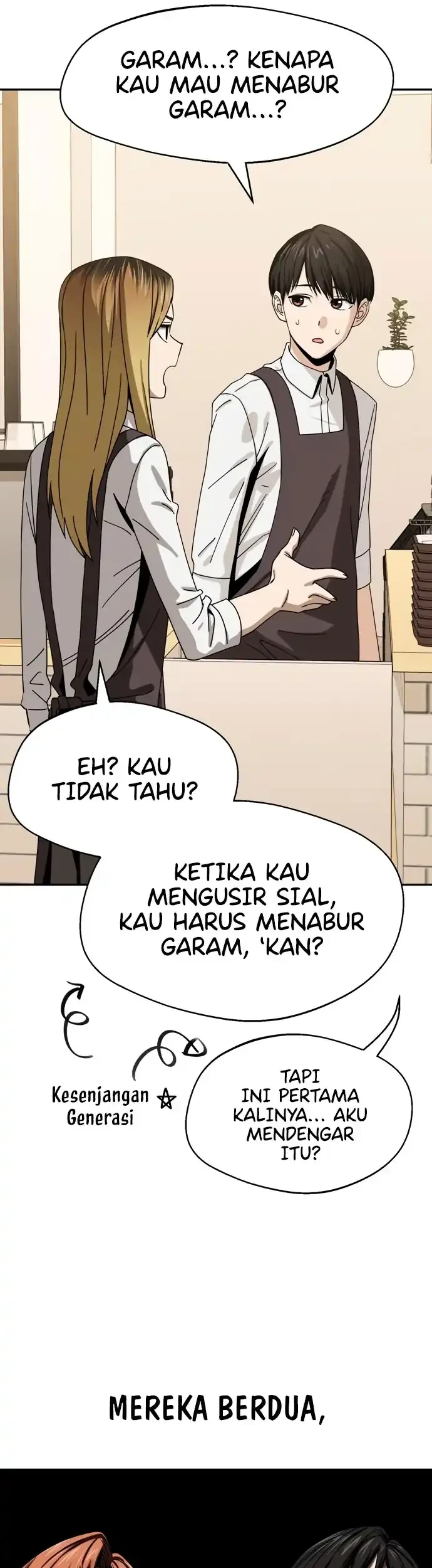 Chapter 44 - halaman 47