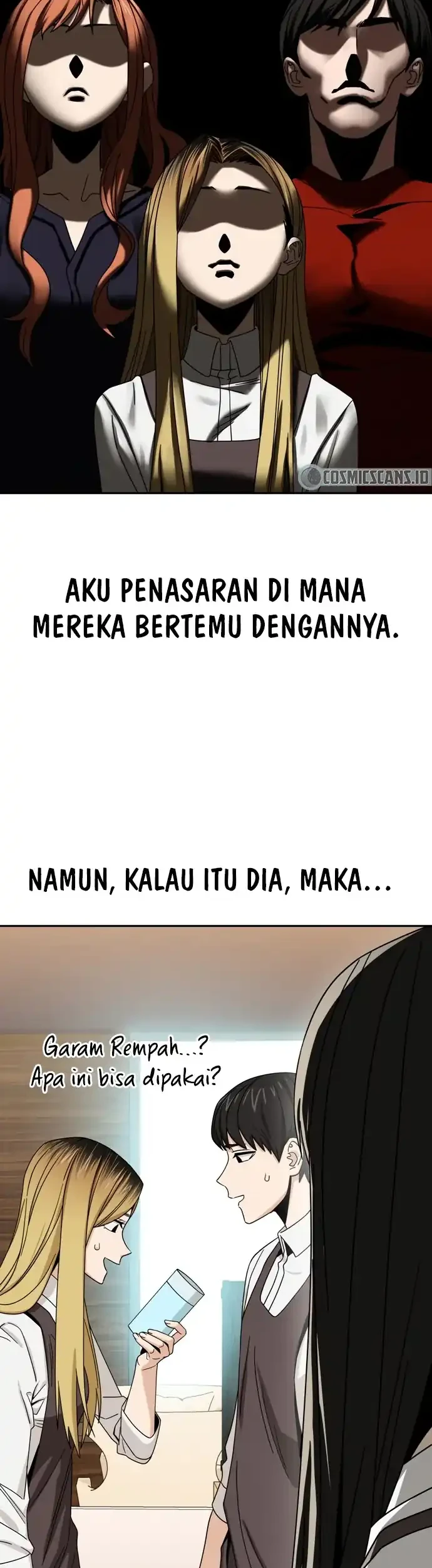 Chapter 44 - halaman 48