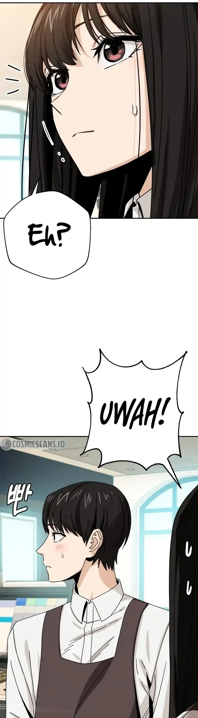 Chapter 44 - halaman 52