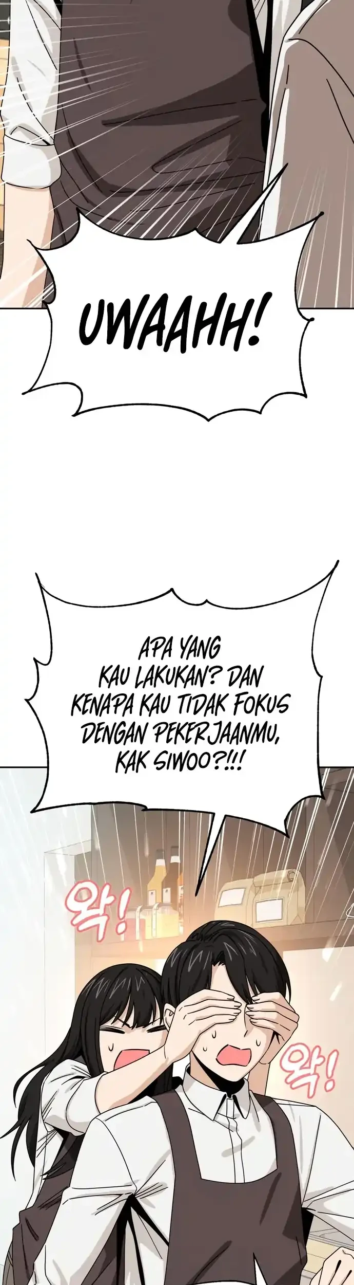 Chapter 44 - halaman 53