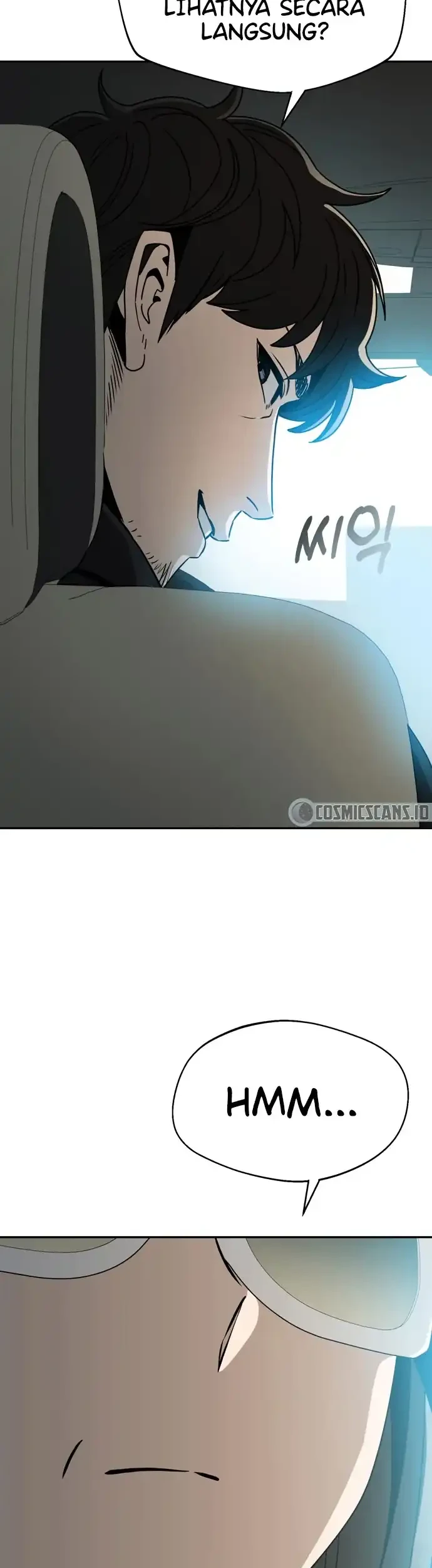 Chapter 44 - halaman 57