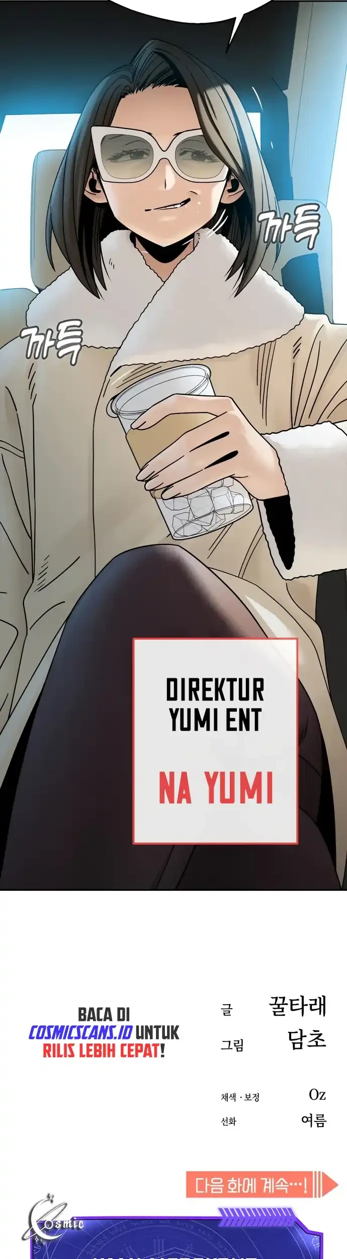 Chapter 44 - halaman 61