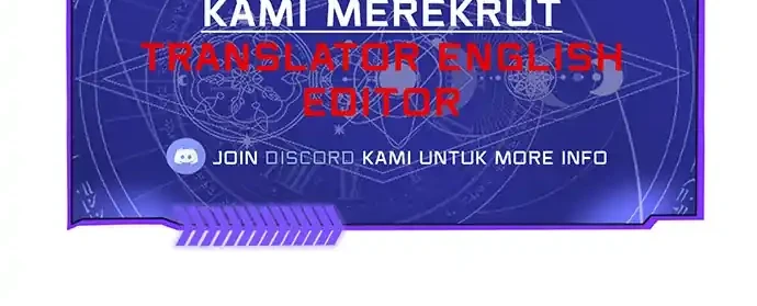 Chapter 44 - halaman 62