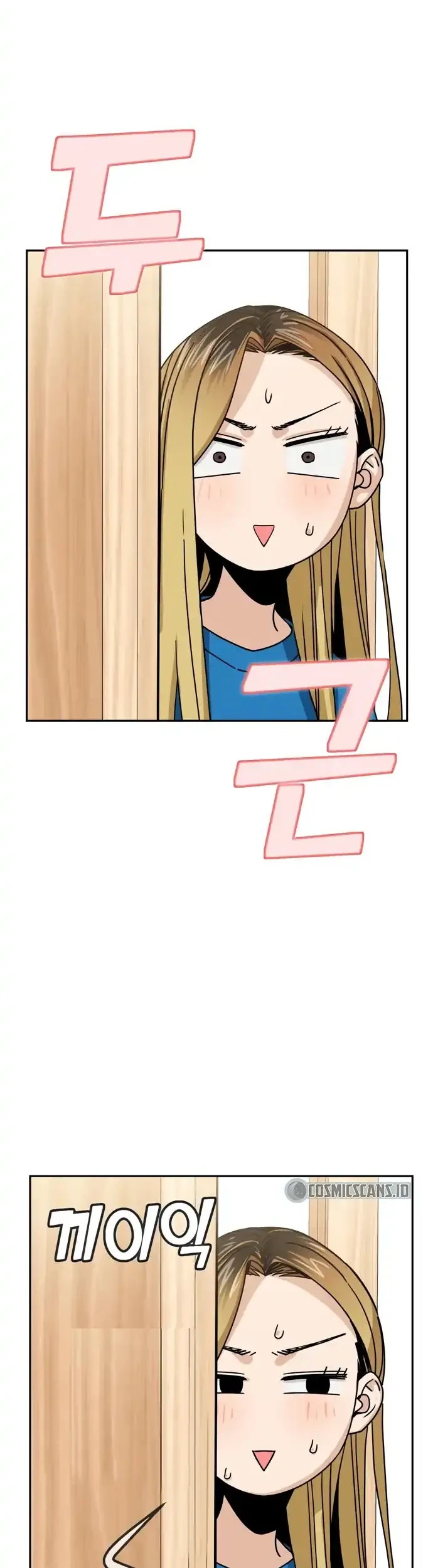 Chapter 45 - halaman 37