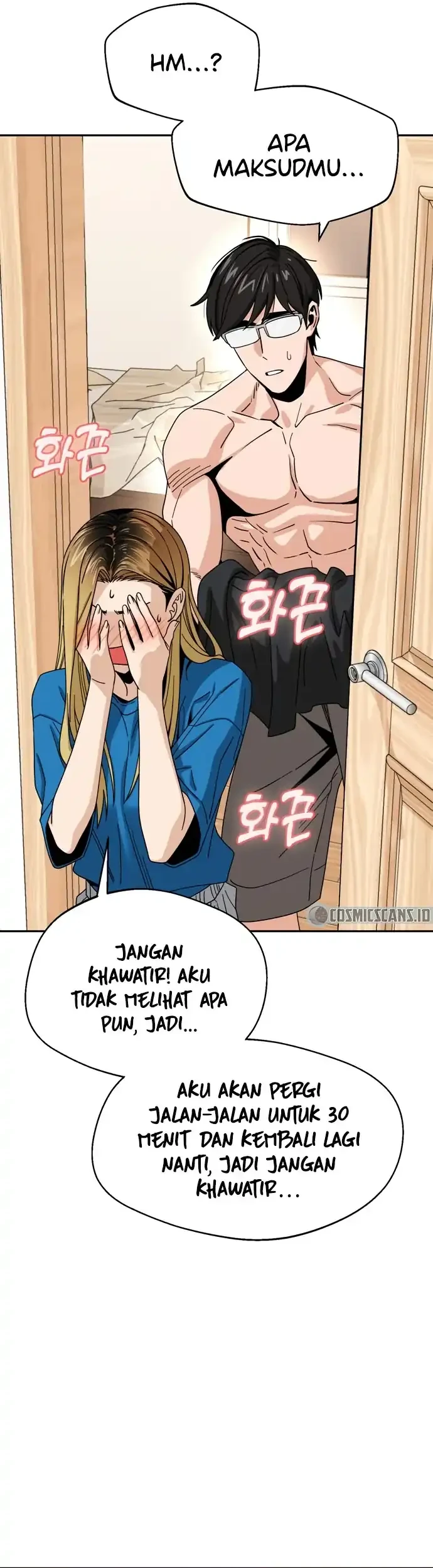 Chapter 45 - halaman 39