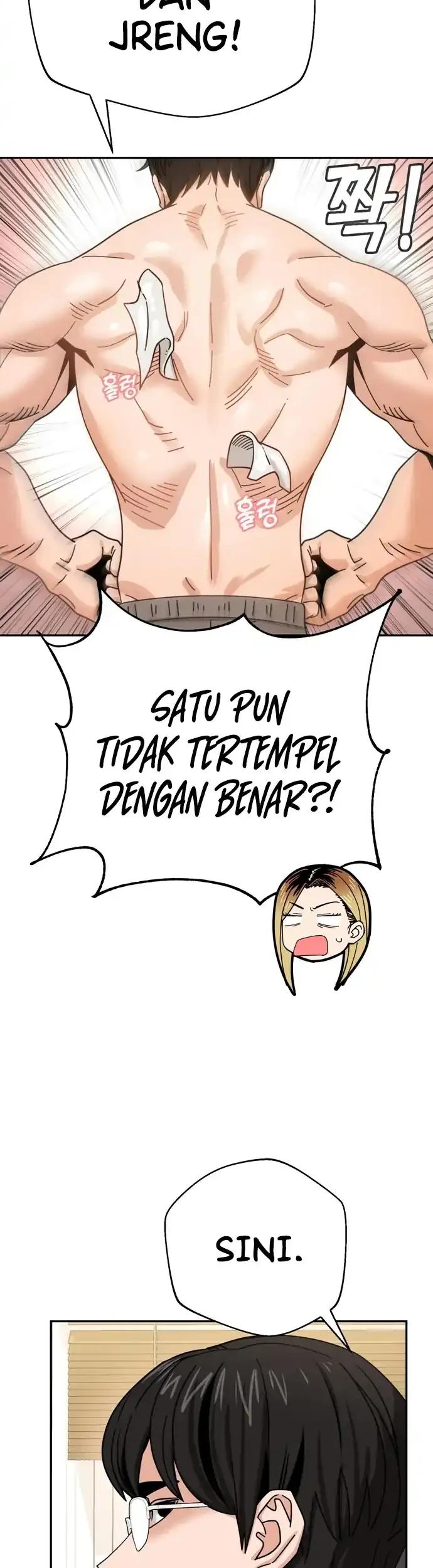 Chapter 45 - halaman 45