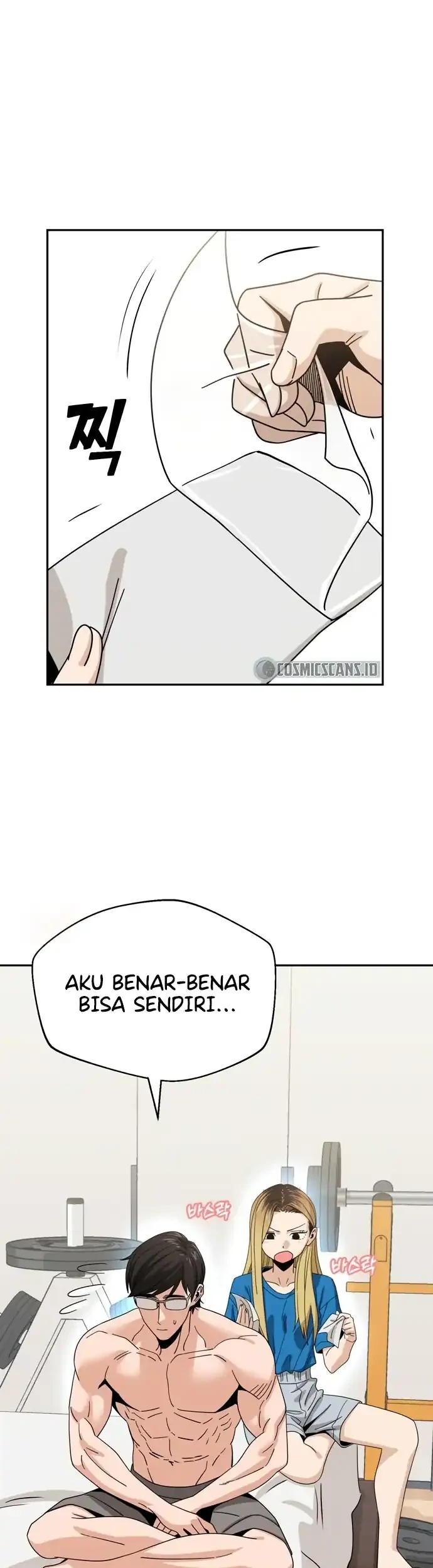 Chapter 45 - halaman 47