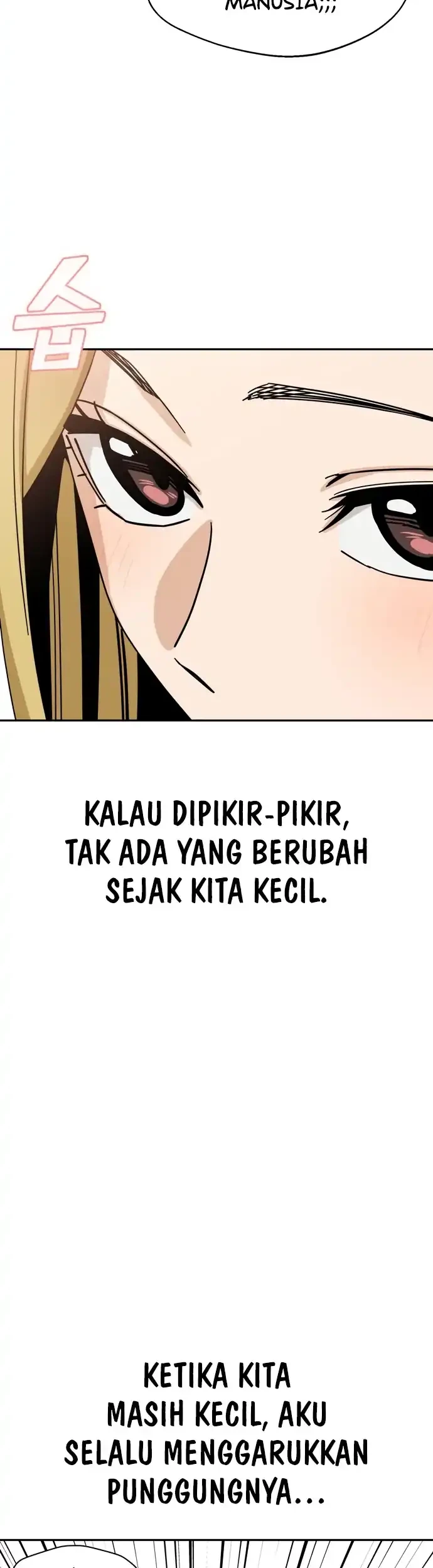 Chapter 45 - halaman 49