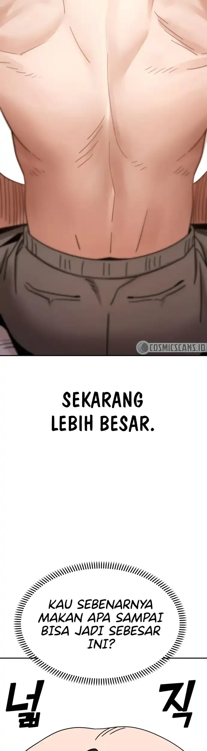 Chapter 45 - halaman 52