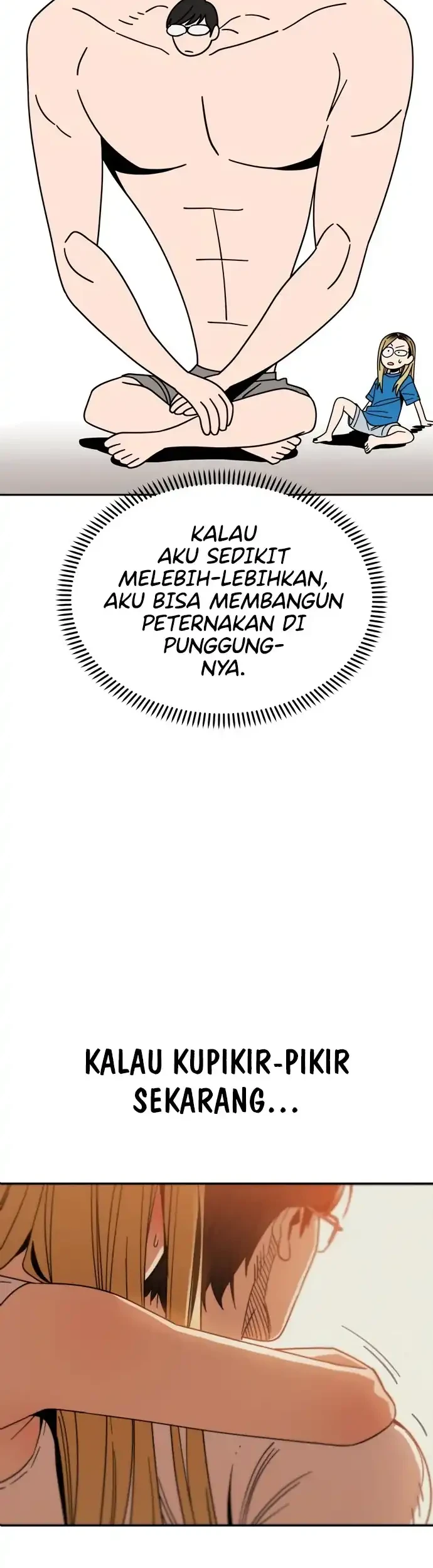 Chapter 45 - halaman 53