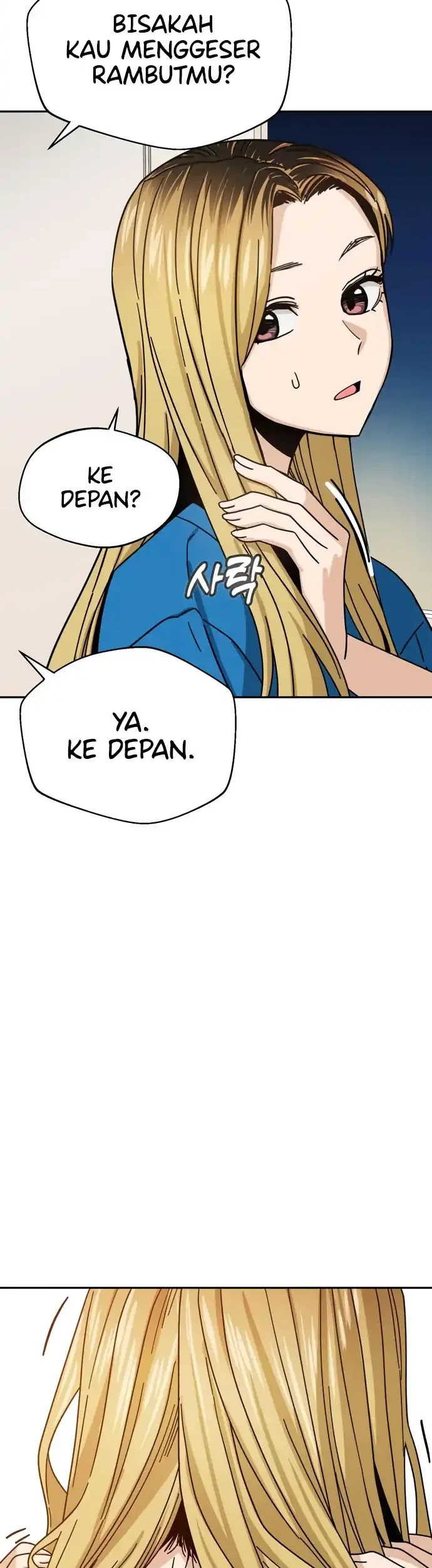 Chapter 46 - halaman 40