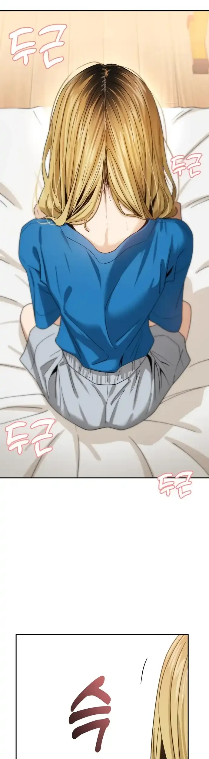 Chapter 46 - halaman 45
