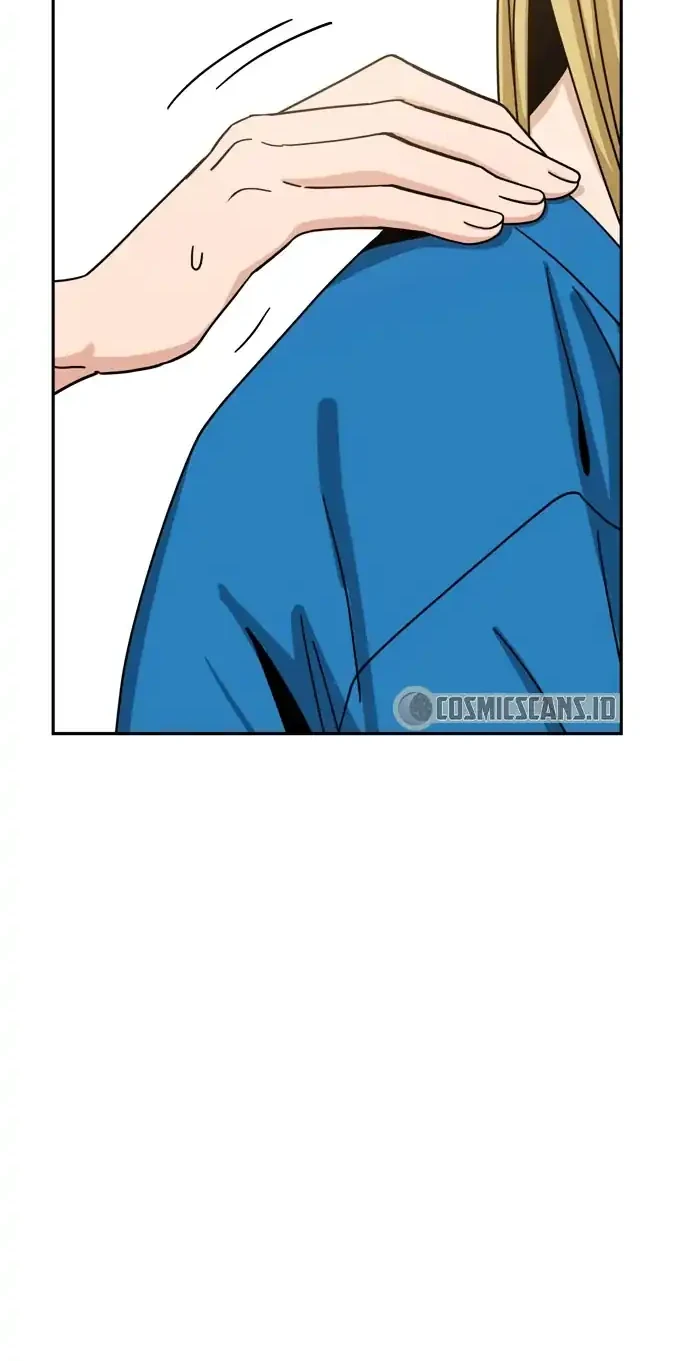 Chapter 46 - halaman 46