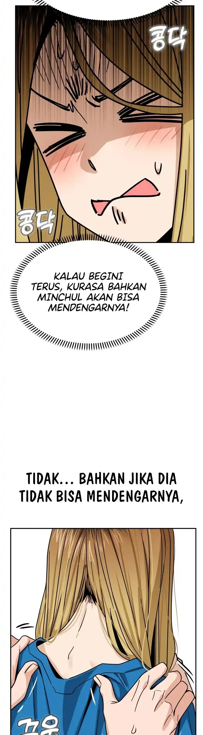 Chapter 46 - halaman 52