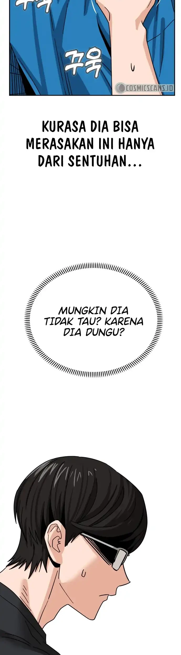 Chapter 46 - halaman 53