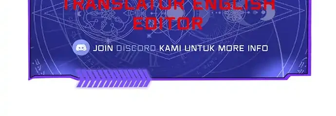 Chapter 46 - halaman 65