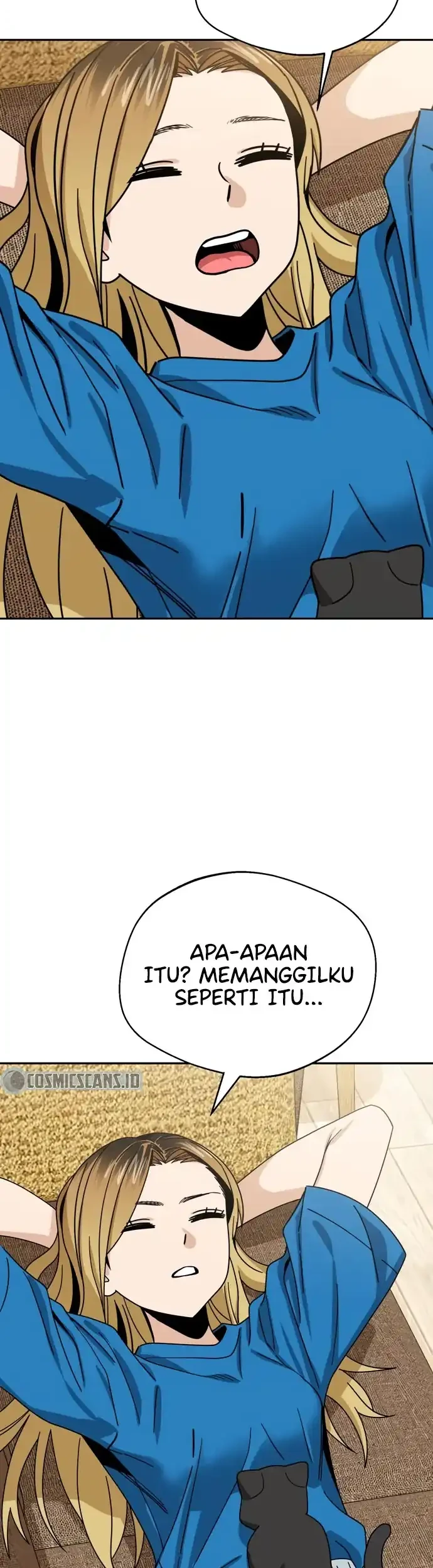 Chapter 47 - halaman 40