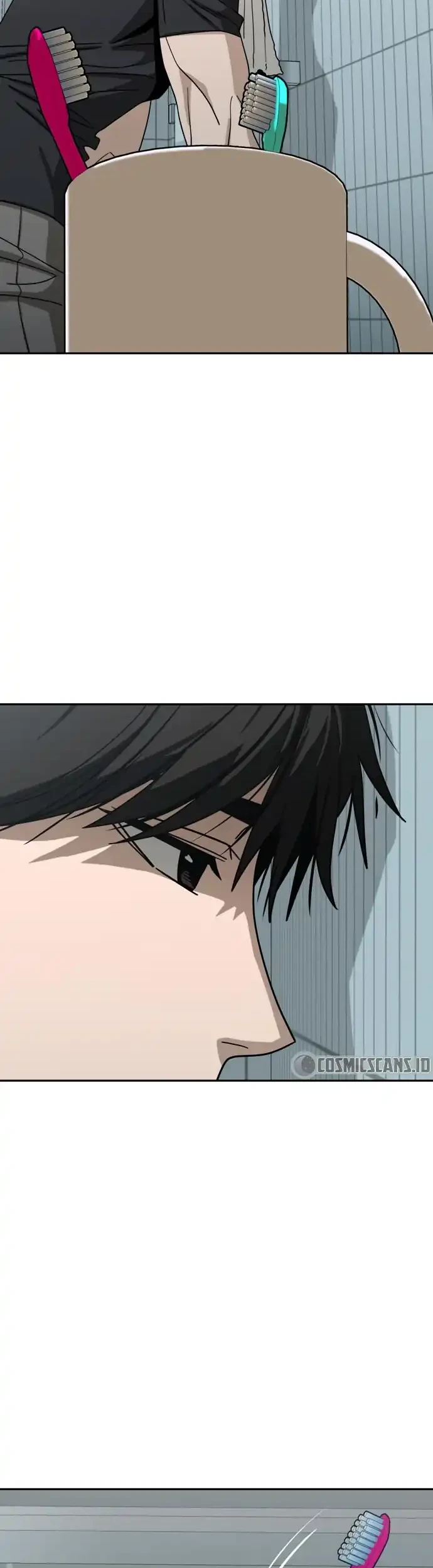 Chapter 47 - halaman 44