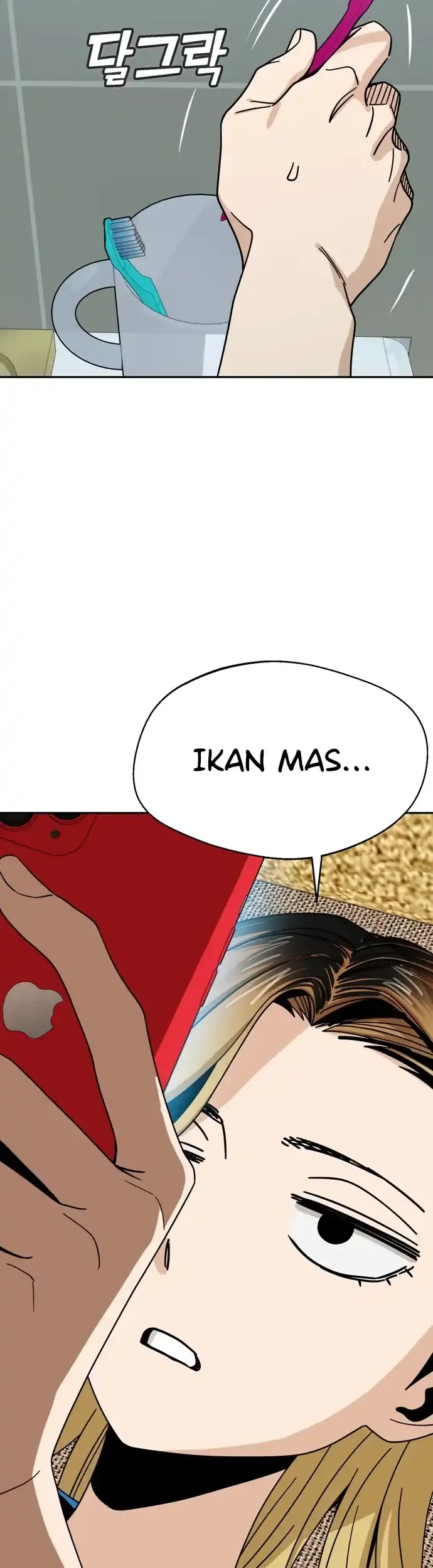 Chapter 47 - halaman 45