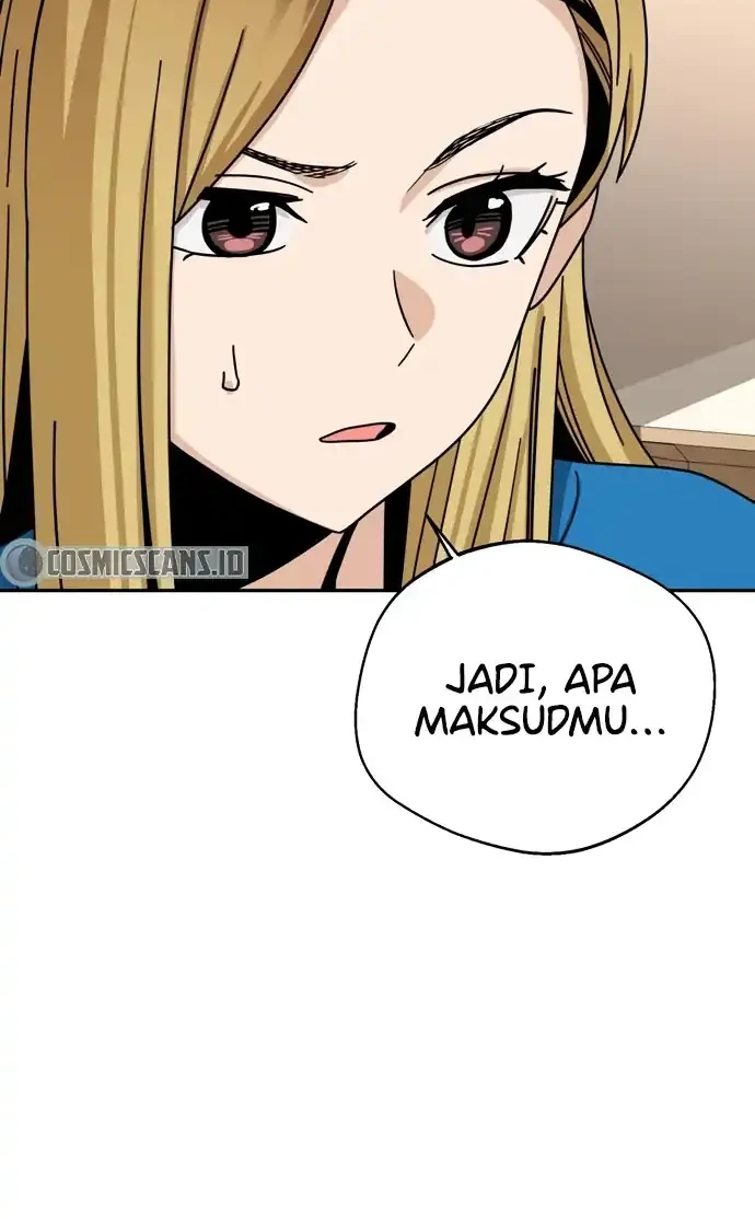 Chapter 47 - halaman 50