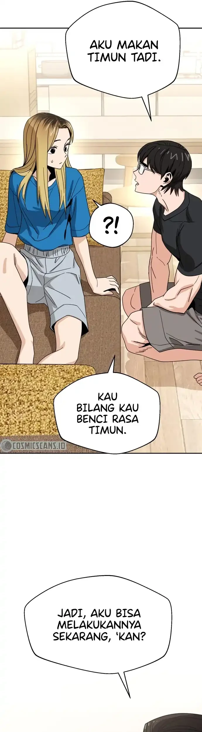 Chapter 47 - halaman 51