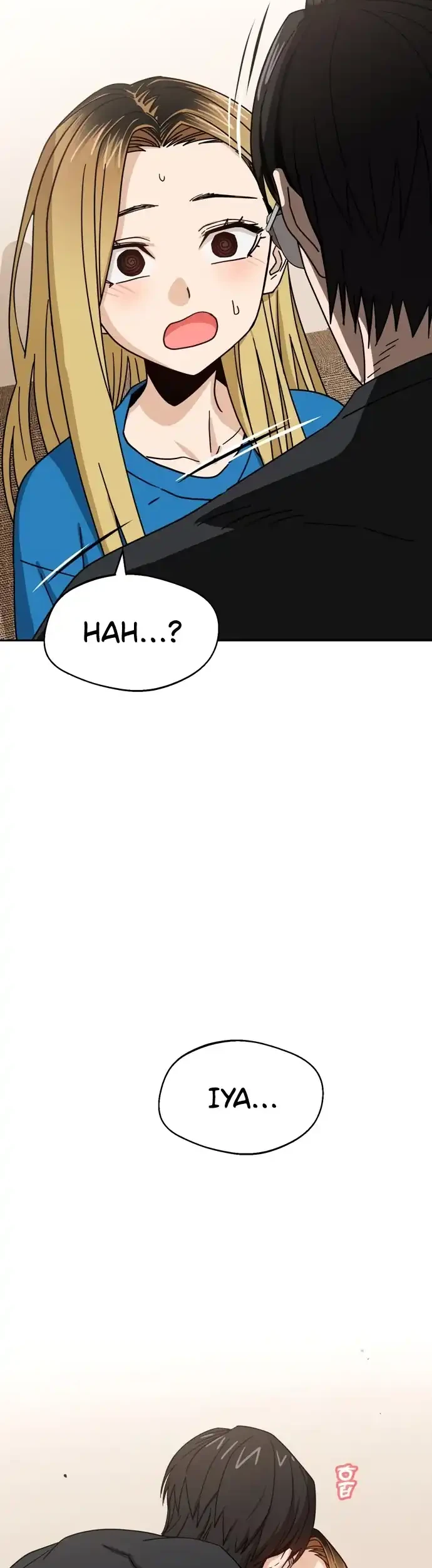 Chapter 47 - halaman 52