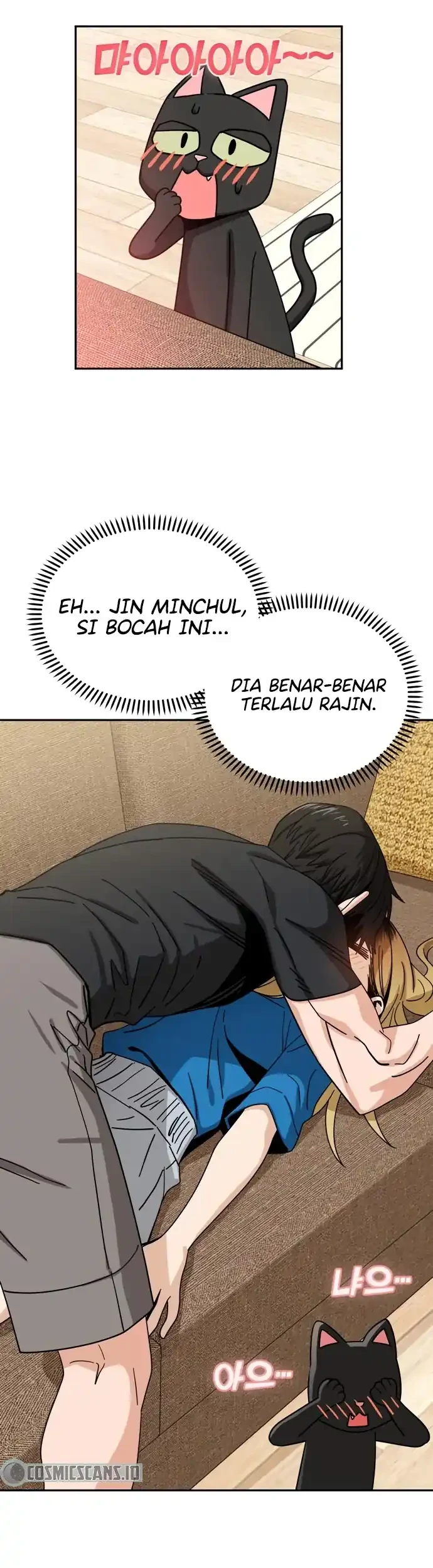 Chapter 47 - halaman 59