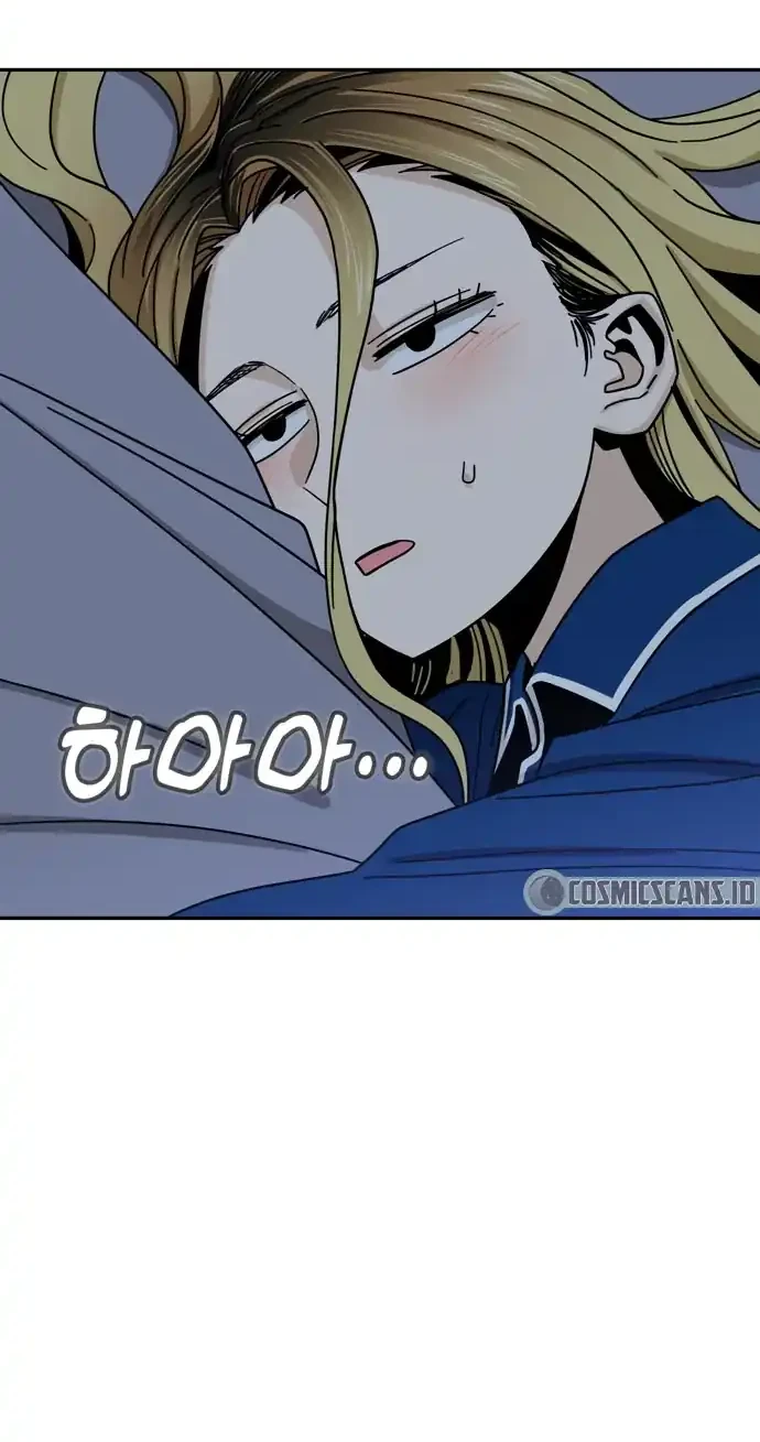Chapter 48 - halaman 38