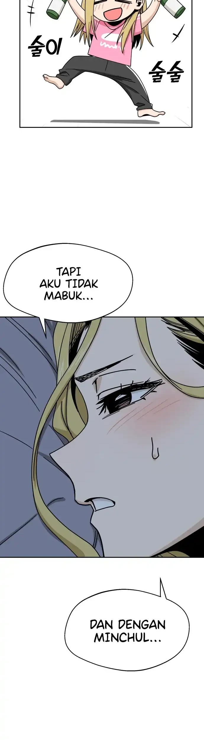 Chapter 48 - halaman 40