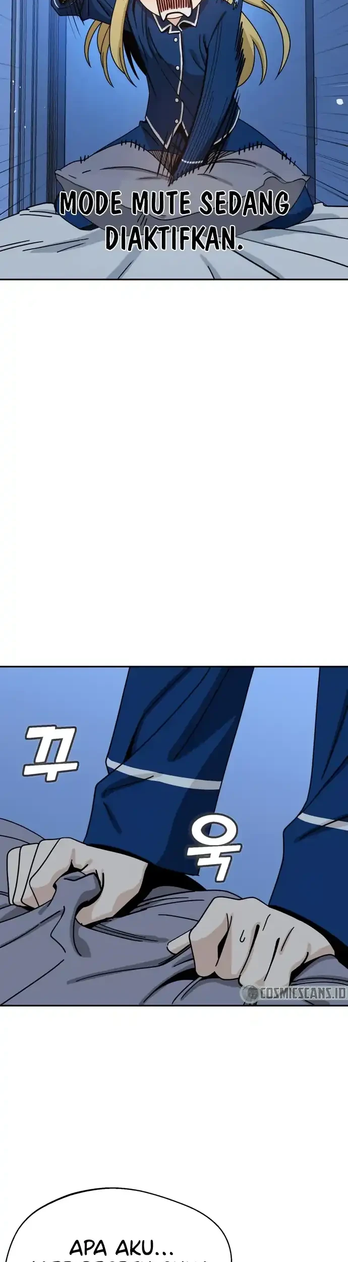 Chapter 48 - halaman 44