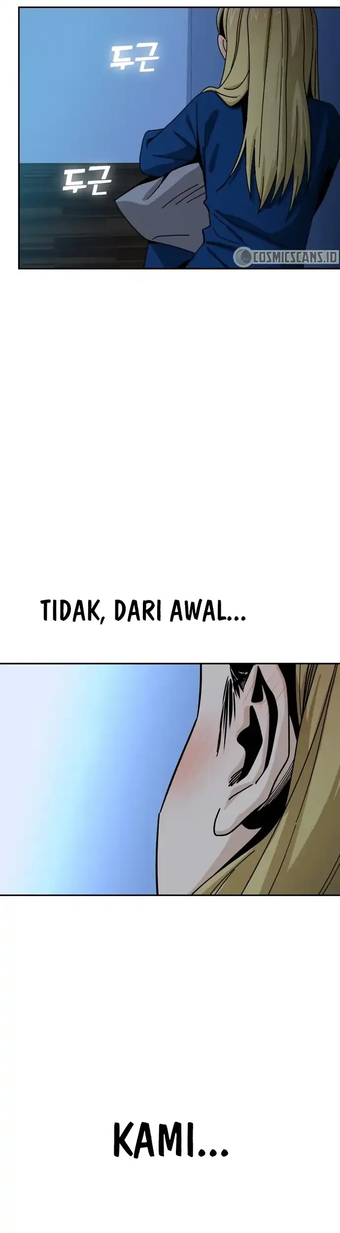 Chapter 48 - halaman 47
