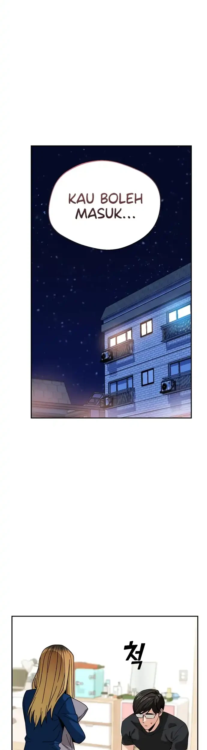 Chapter 48 - halaman 52