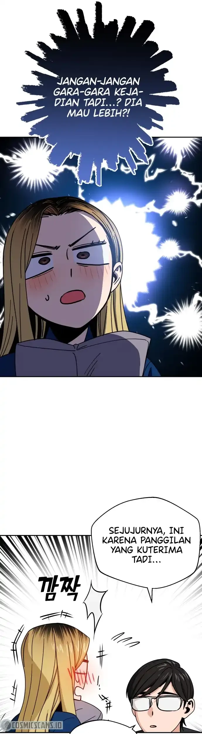 Chapter 48 - halaman 55