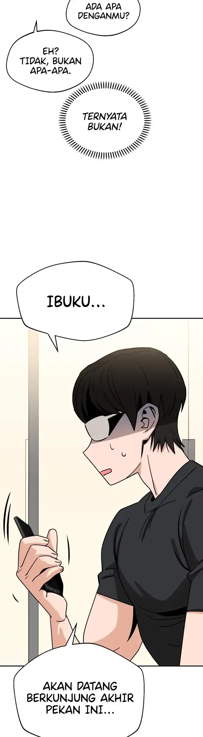 Chapter 48 - halaman 56