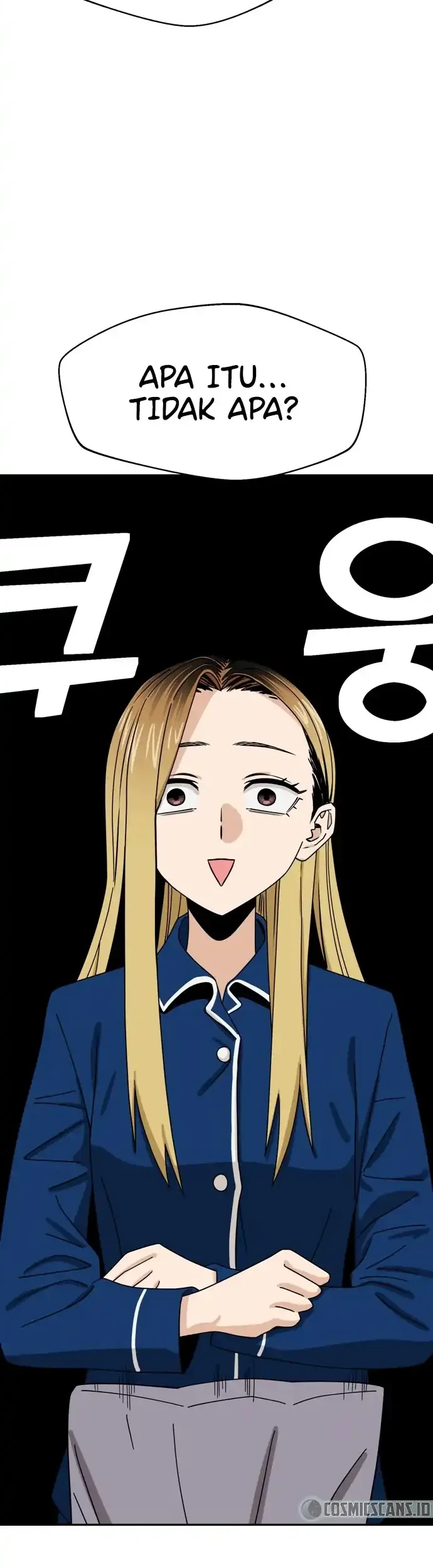 Chapter 48 - halaman 57