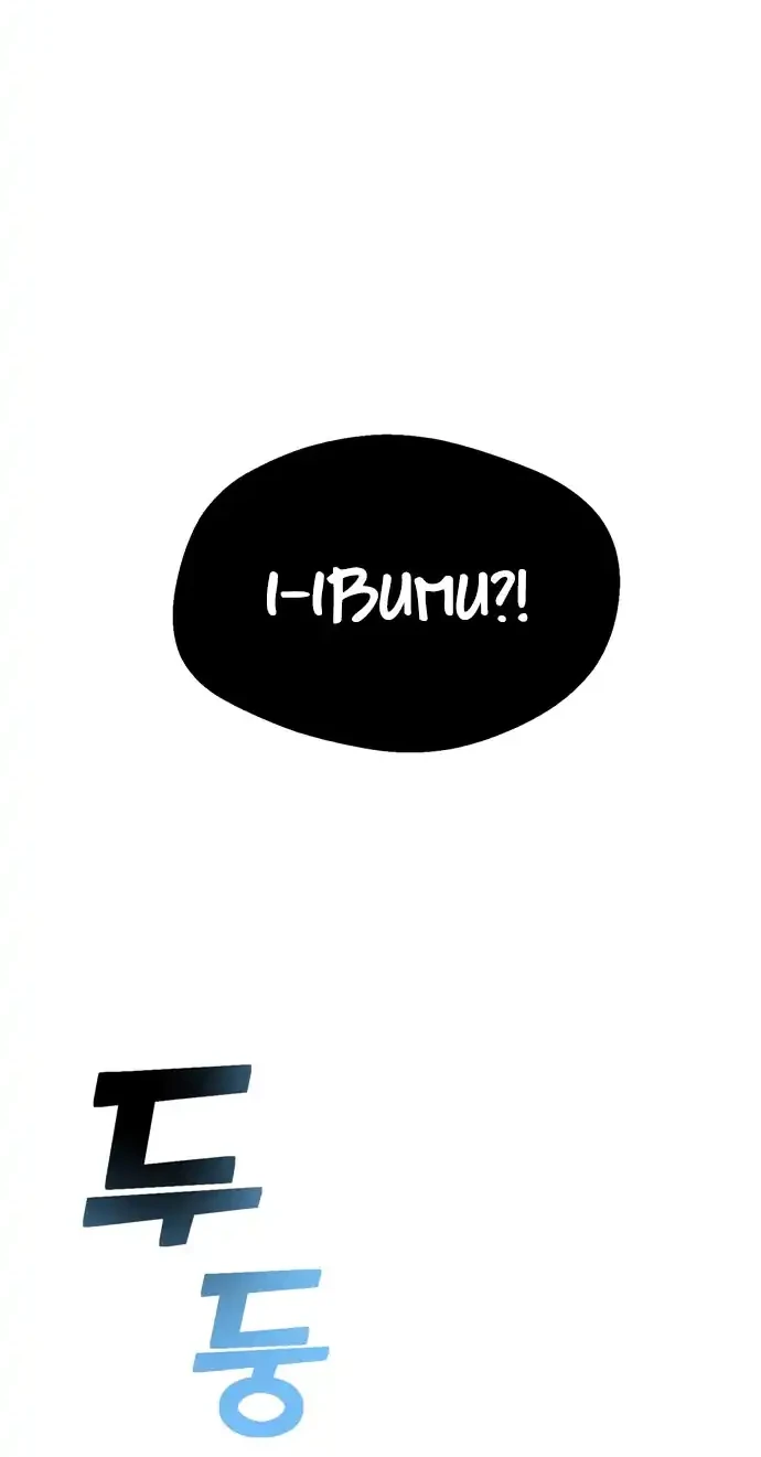Chapter 48 - halaman 58