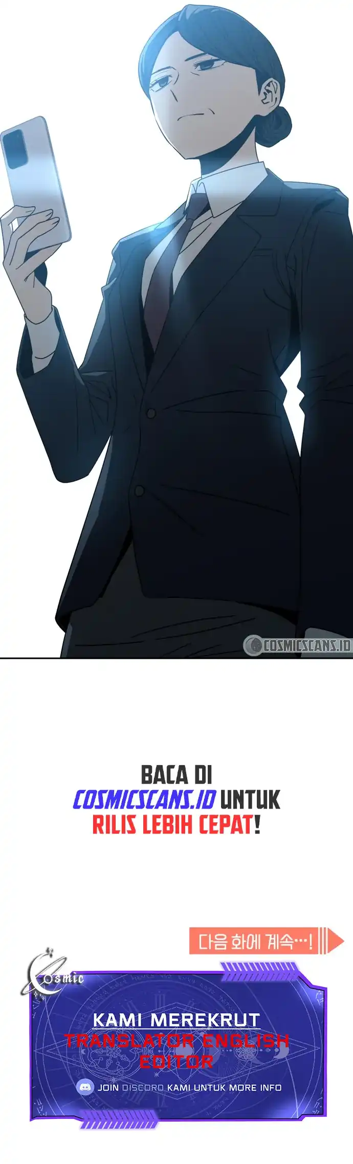 Chapter 48 - halaman 59