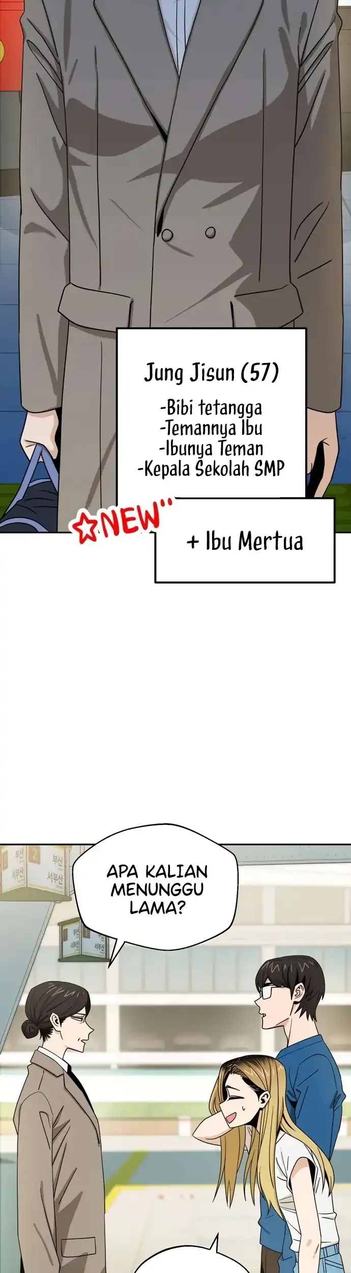 Chapter 49 - halaman 37