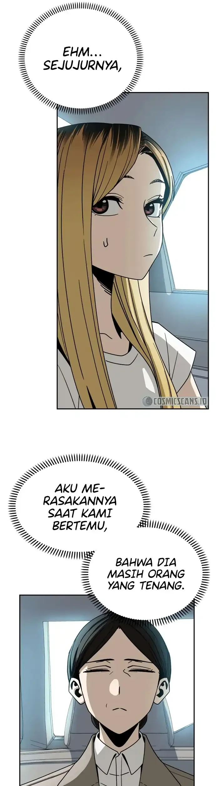 Chapter 49 - halaman 39