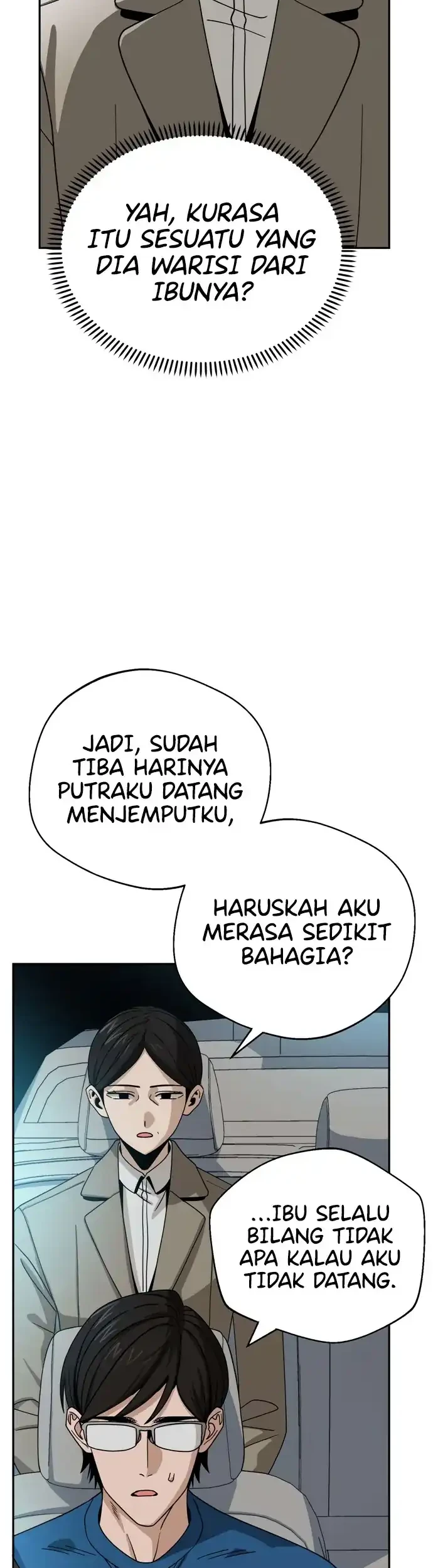 Chapter 49 - halaman 40
